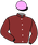casaque_TILILA