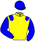 casaque_DREAMS