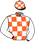 casaque_CIRCEO