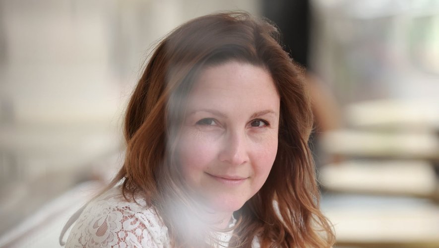 Bize-Minervois. "Le sacrifice des lions" : Dorothée Chesnot Dumait dédicace une œuvre de mémoire et d’émotion