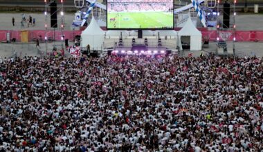 comment le rugby français a gagné ses galons médiatiques