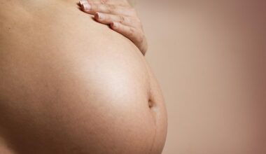 Enceinte de 7 mois, elle meurt d’une péritonite : renvoyée 4 fois des urgences, les médecins de l’hôpital pensaient qu’elle avait une gastro-entérite