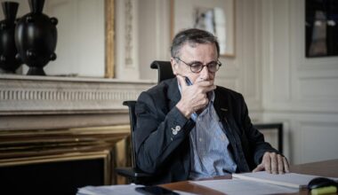 À Bordeaux, la suspension du jumelage avec la ville israélienne d’Ashdod crée une vive polémique