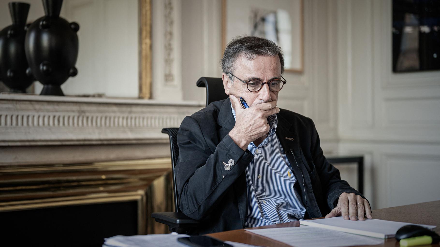 À Bordeaux, la suspension du jumelage avec la ville israélienne d’Ashdod crée une vive polémique