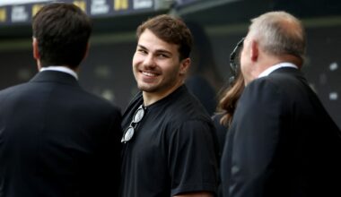 comment se déroule la convalescence d'Antoine Dupont ?
