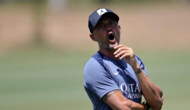 «Notre équipe veut devenir dominante», Luis Enrique pas du tout rassasié avant PSG-Botafogo