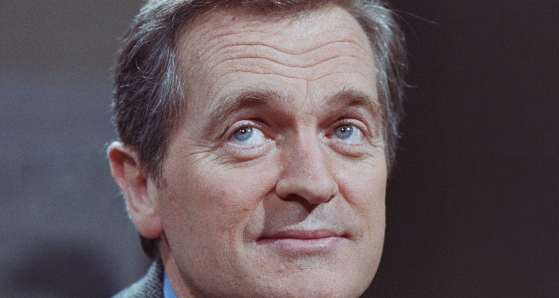 EN DIRECT - Mort de Philippe Labro : RTL rend hommage au journaliste