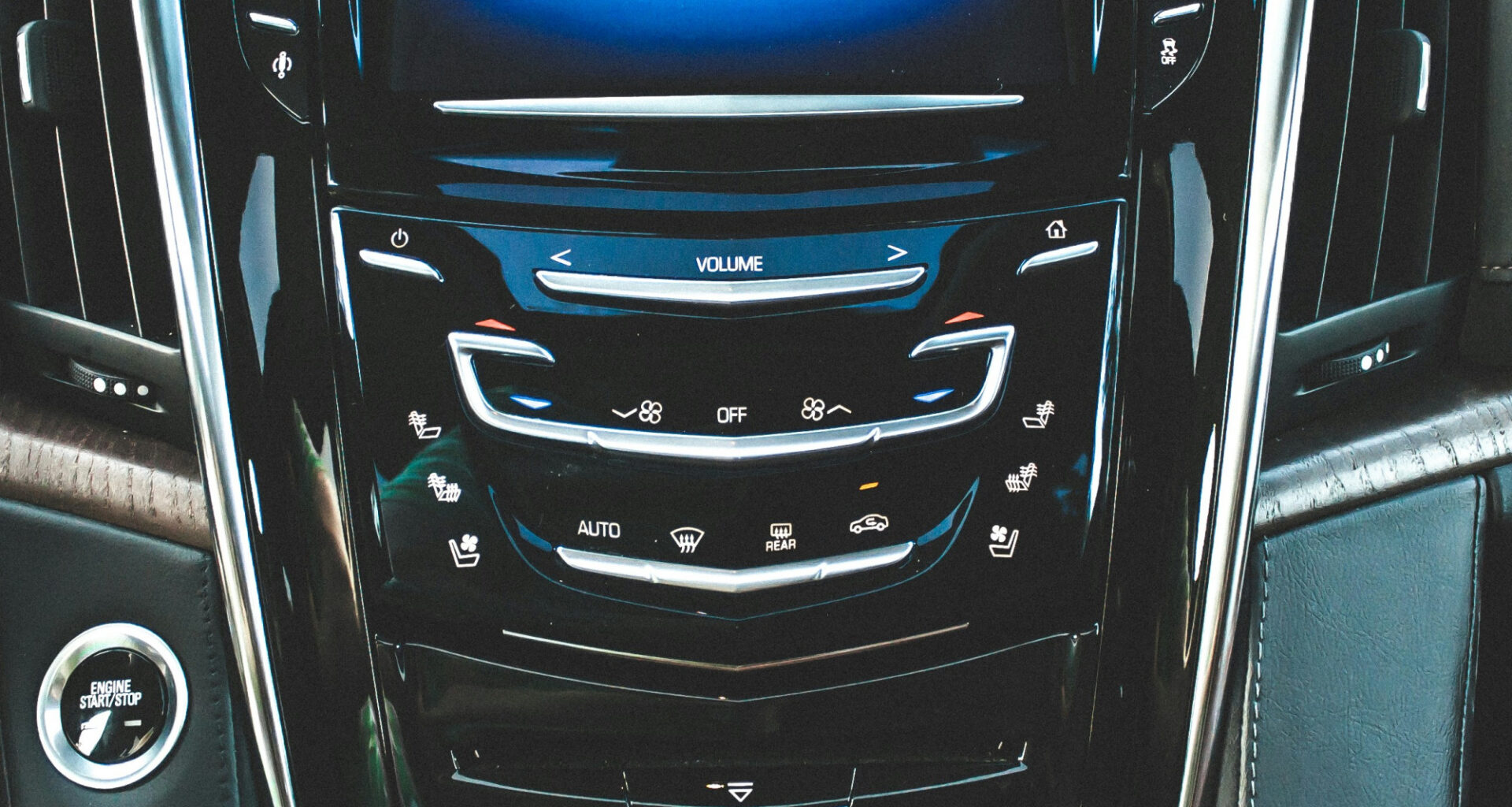 quels sont les avantages du DAB+ ?