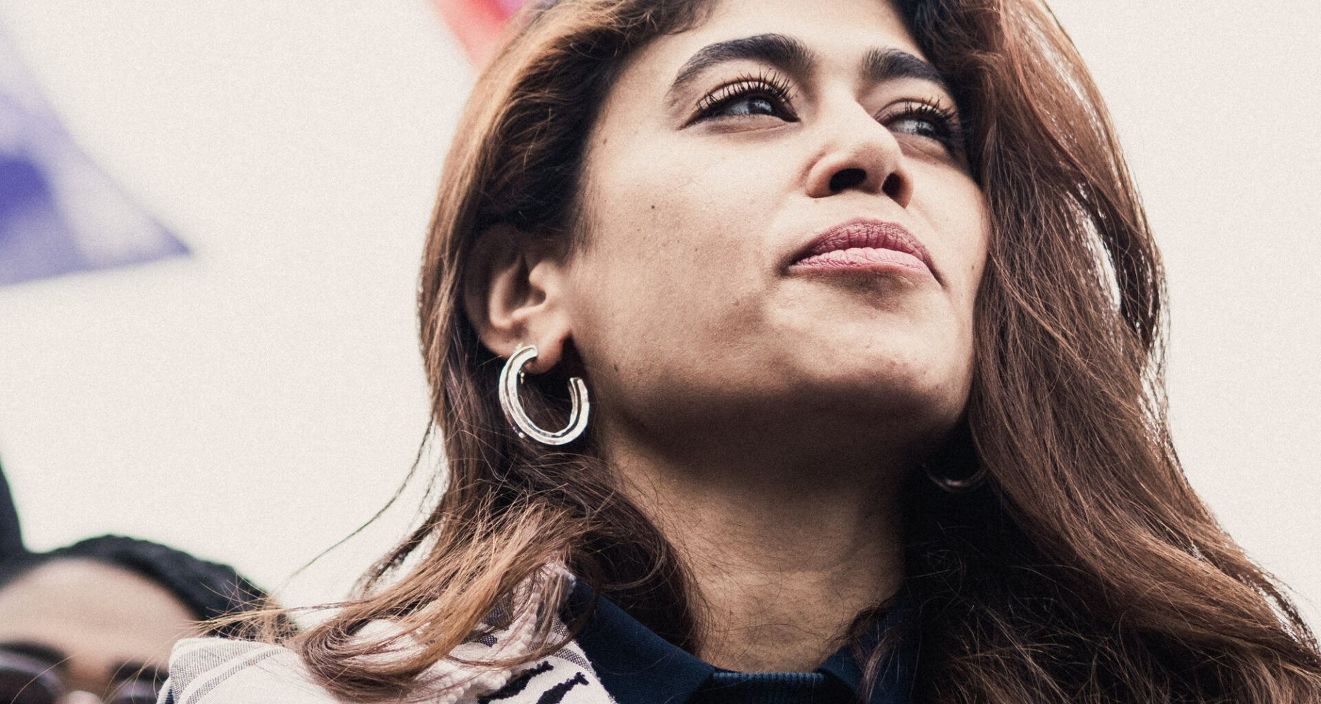 le groupe Orpi annonce le licenciement de deux collaborateurs ayant insulté Rima Hassan