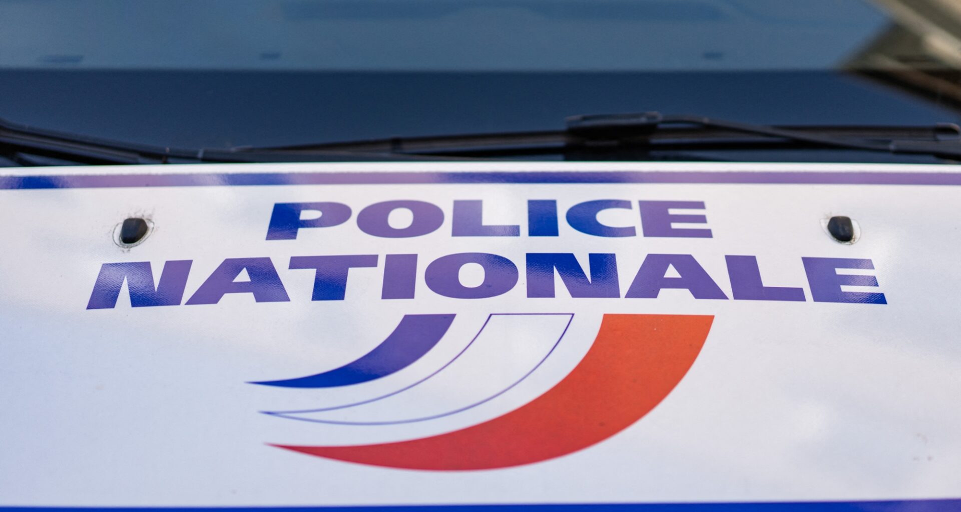 le suspect qui s'était défenestré près de Strasbourg est mort