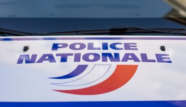 le suspect qui s'était défenestré près de Strasbourg est mort