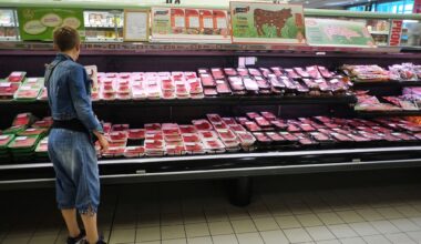 Les infos de 18h - "Elle hurlait de douleur" : la mère d'une fille victime d'intoxication alimentaire dans l'Aisne témoigne sur RTL