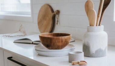cet ustensile de cuisine est dangereux pour la santé, selon un gastro-entérologue
