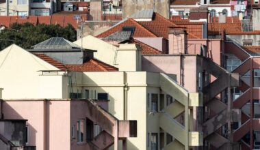 pourquoi les passoires thermiques redorent leur blason