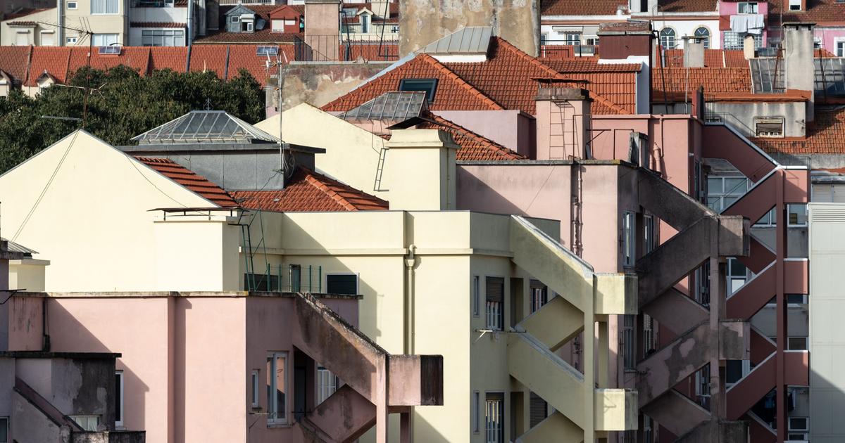 pourquoi les passoires thermiques redorent leur blason