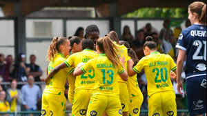 Le point sur les départs à l'intersaison.
