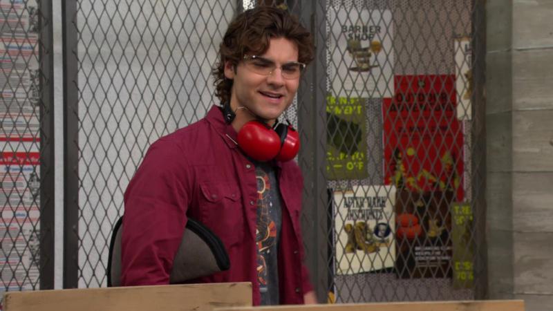 Amour, Gloire et Beauté, spoilers semaine du 9 juin 2025 aux USA | Les spoilers