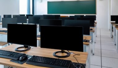 Adieu Windows : Lyon abandonne Microsoft pour renforcer sa "souveraineté numérique"