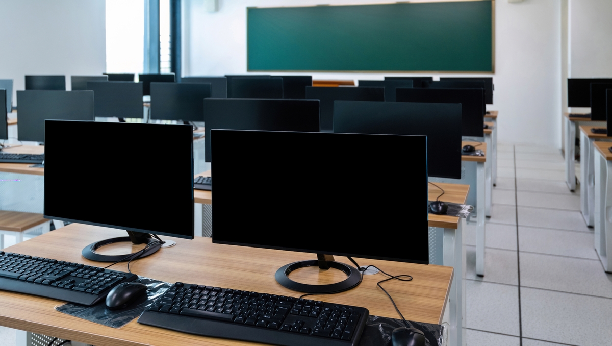 Adieu Windows : Lyon abandonne Microsoft pour renforcer sa "souveraineté numérique"