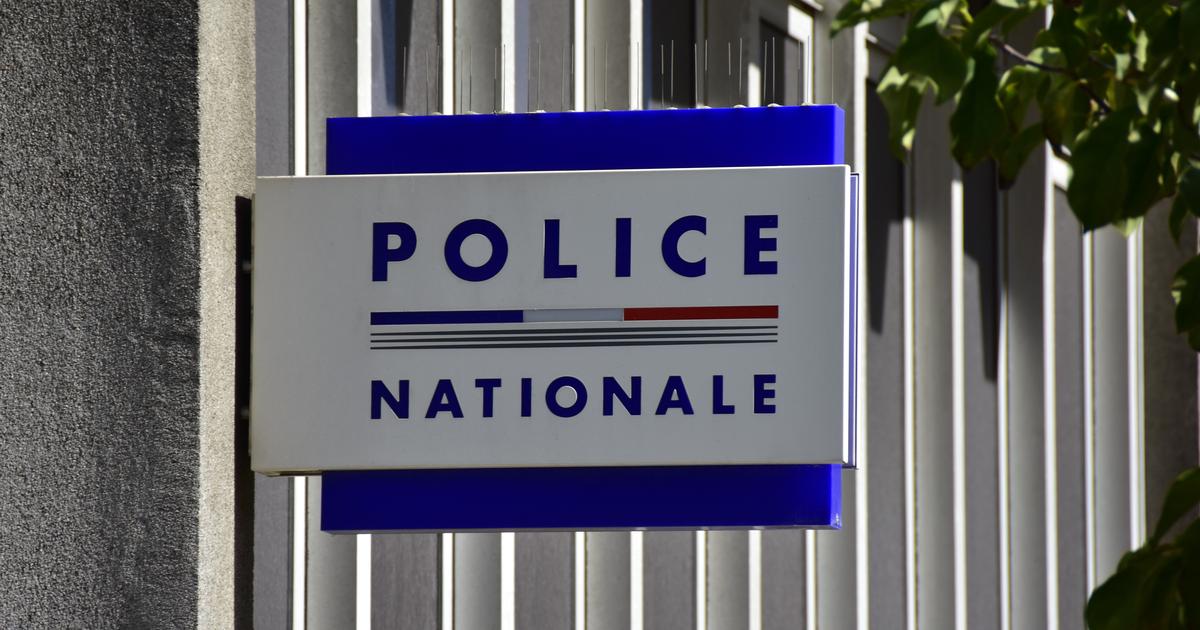 trois personnes interpellées après l’agression au couteau de deux adolescents