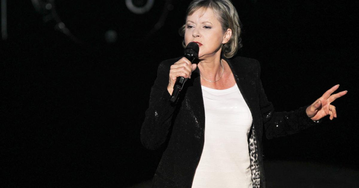 Dorothée reviendra sur scène en 2026, après seize ans d’absence, 52 Zénith et 59 Bercy