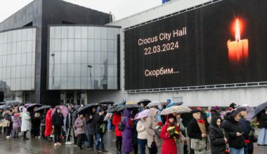 Moscou boucle l’enquête et accuse toujours Kiev