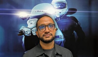 "Si ça tourne mal, c'est la responsabilité du policier qui est engagée"