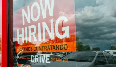 Le PIB des États-Unis a baissé de 0,5% au premier trimestre, un recul plus fort que prévu