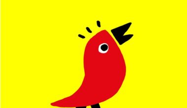 Festival des possibles : 3ème édition !