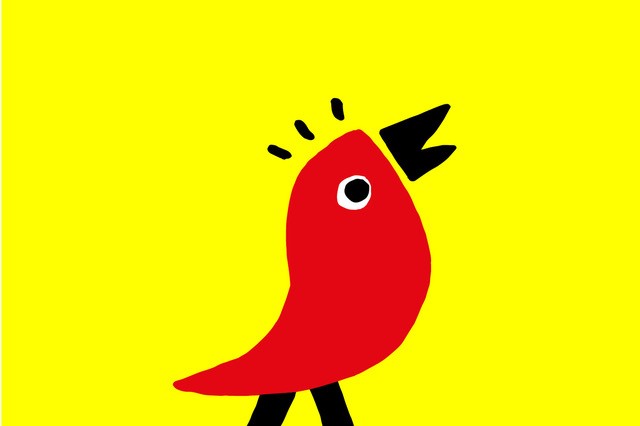 Festival des possibles : 3ème édition !