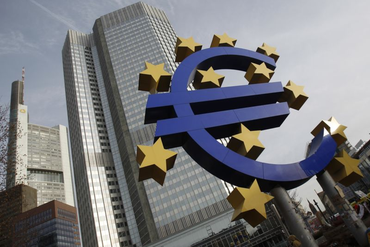 L'Europe finit dans le désordre, séance volatile avec la BCE - 05/06/2025 à 18:34