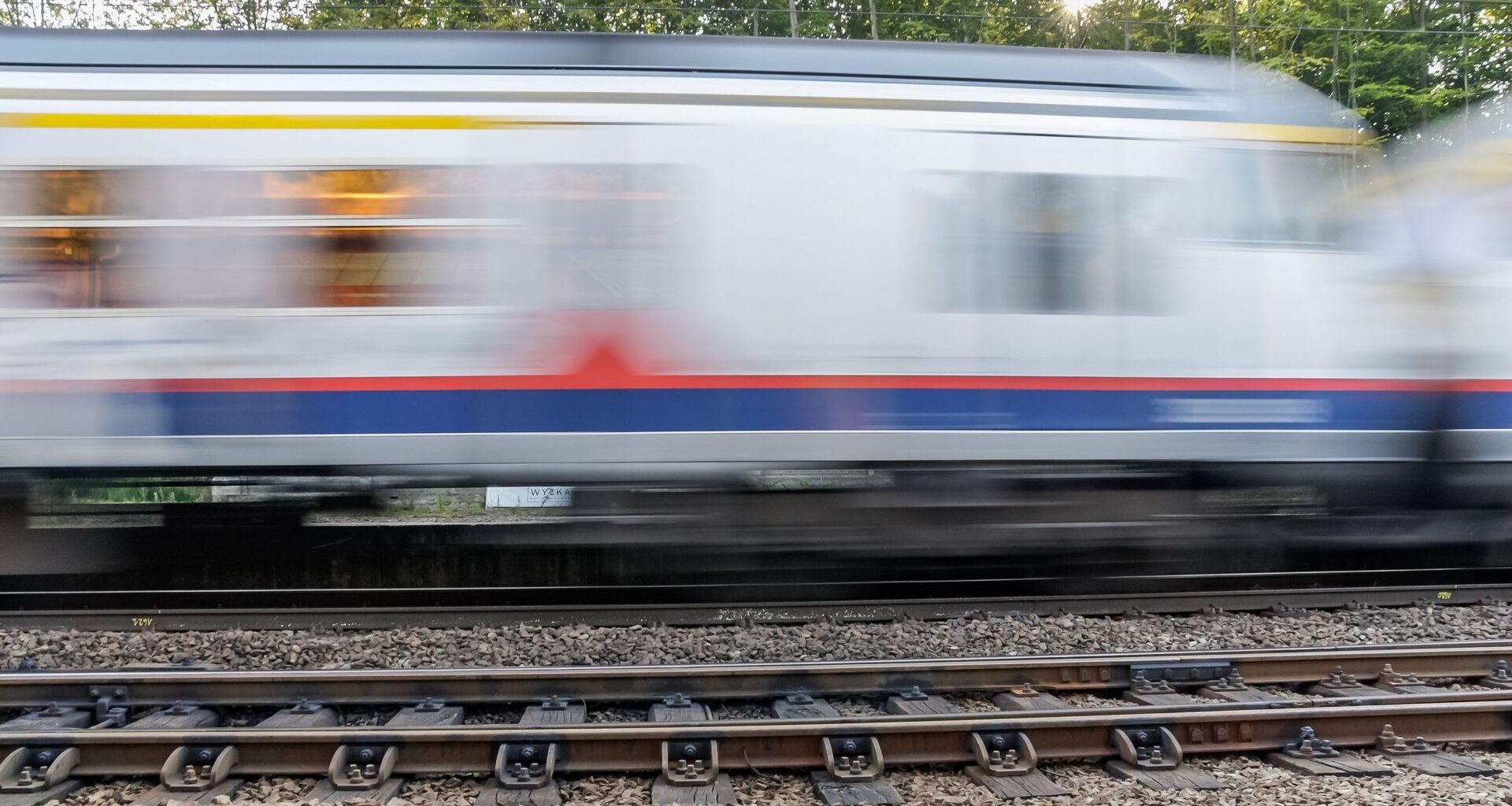 Bientôt des trains à grande vitesse entre Anvers et l'Allemagne, via Liège et Zaventem ? La Deutsche Bahn a introduit une demande