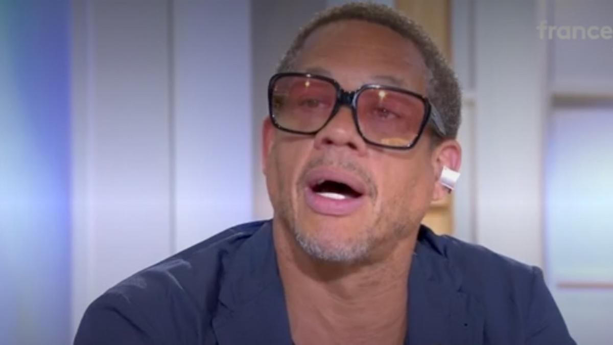 "On était sous le coup des hormones, on avait envie d'exister" (VIDEO)