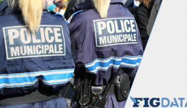 Saint-Étienne, Mulhouse, Meaux... Face à l’impuissance de l’État, ces communes qui investissent dans leur sécurité
