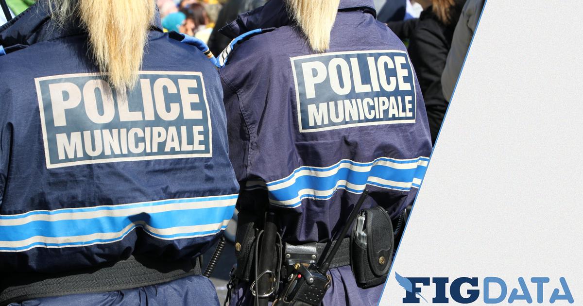 Saint-Étienne, Mulhouse, Meaux... Face à l’impuissance de l’État, ces communes qui investissent dans leur sécurité