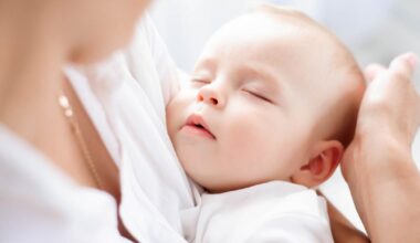 Pourquoi les Français font moins d’enfants malgré le désir de parentalité ?