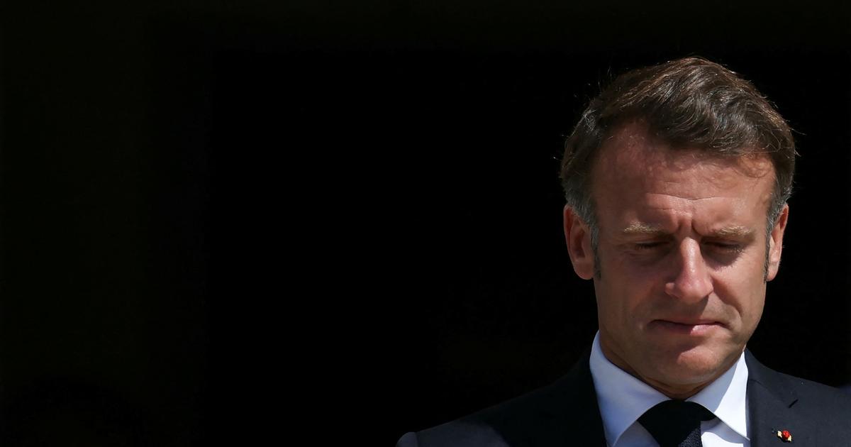 Sévères sur le bilan écologique d’Emmanuel Macron, les Français saluent la suppression des ZFE