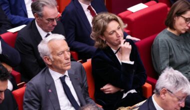 la CFDT ferme la porte aux «nouvelles séances de négociation» souhaitées par François Bayrou