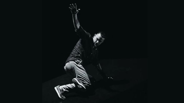 La Compagnie Zahrbat célèbre 20 ans de création hip-hop au Colisée de Roubaix