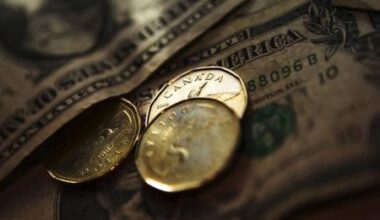 USA: un responsable de la Fed plaide pour une baisse de taux rapide