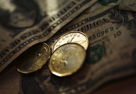 USA: un responsable de la Fed plaide pour une baisse de taux rapide