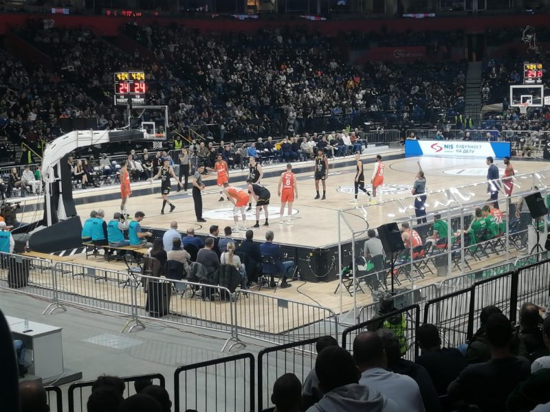 2021–22_ABA_League,_Partizan_-_Cedevita_Olimpija_(2)