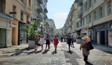 voici où il va faire le plus chaud