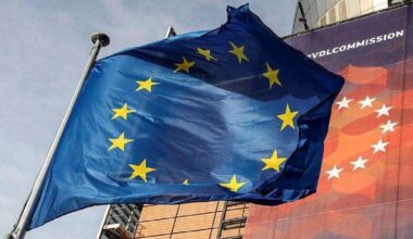 L'Union européenne renouvelle ses sanctions contre la Russie
