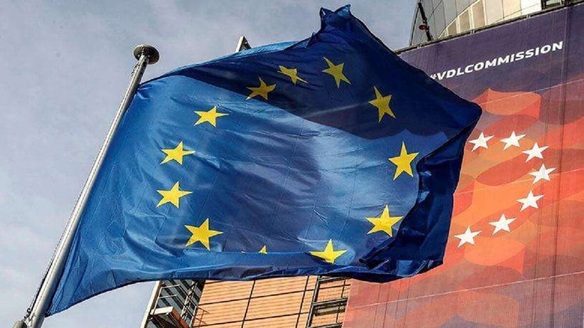 L'Union européenne renouvelle ses sanctions contre la Russie