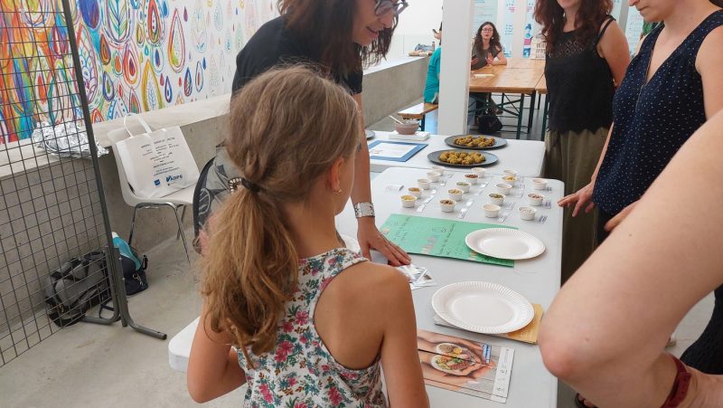 rendez-vous rdv alimentation