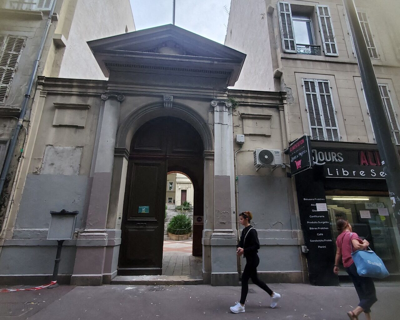 Marseille. C'est quoi cette manifestation pour la dépénalisation de toutes les drogues ?