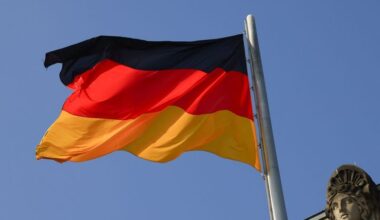Comment l'Allemagne financera-t-elle la hausse rapide de ses dépenses de défense ?