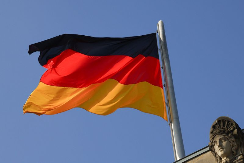 Comment l'Allemagne financera-t-elle la hausse rapide de ses dépenses de défense ?