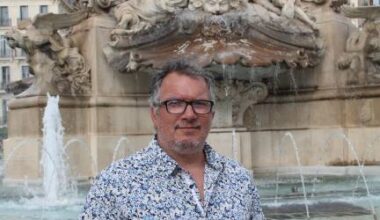 [Grand Entretien] « Izzo a toujours gardé ses racines marseillaises »